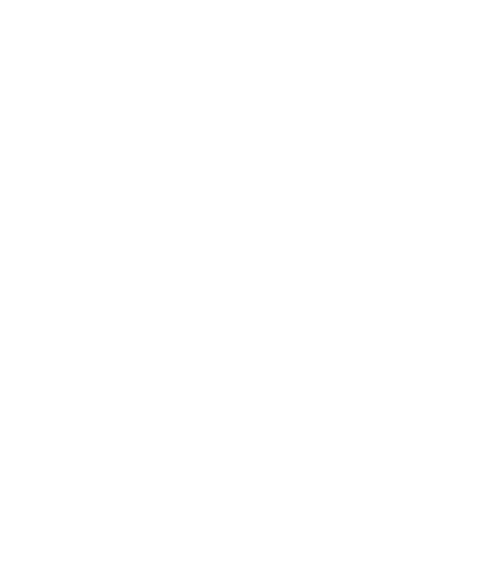 Sustainable Furnishing Council Member